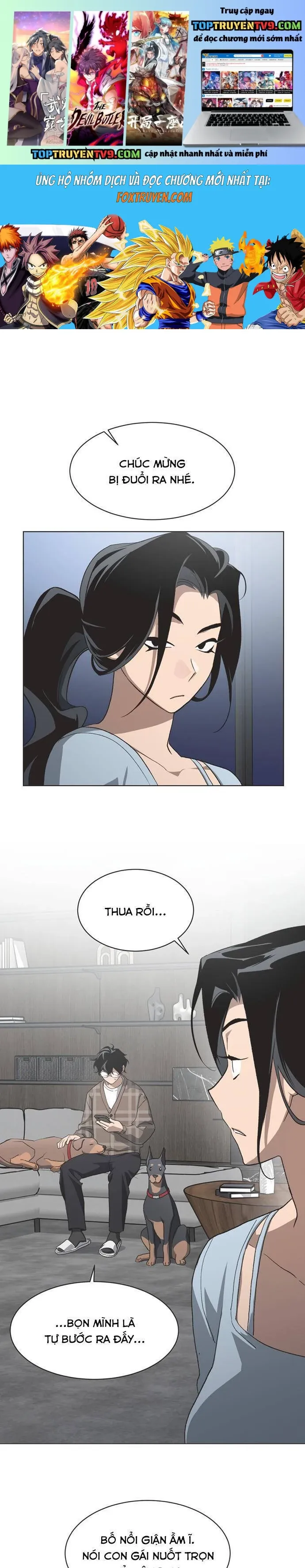 Chapter 87 - Image 2