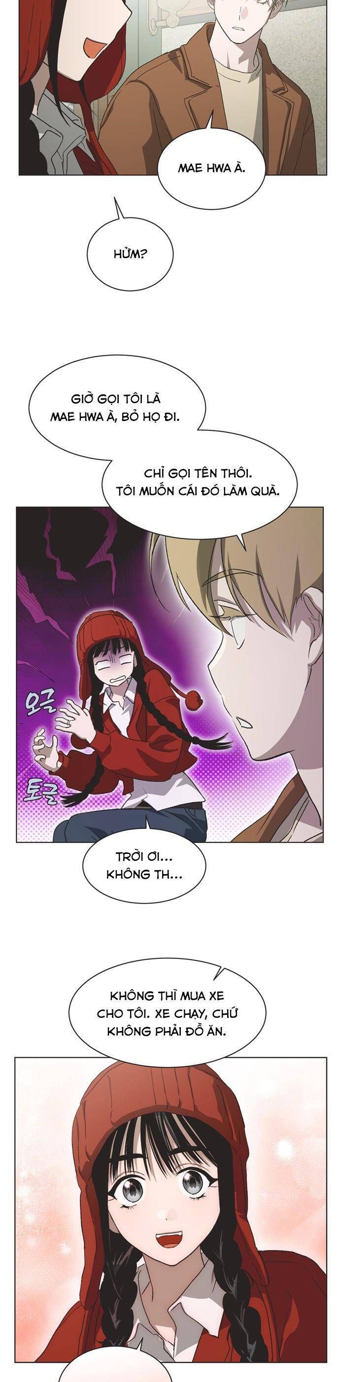 Chapter 87 - Image 12