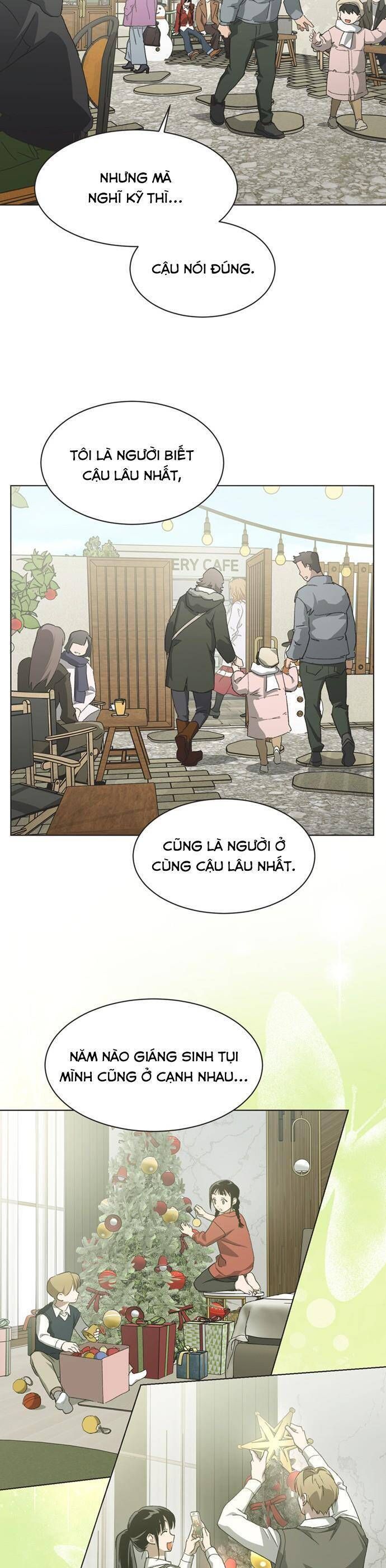 Chapter 87 - Image 14