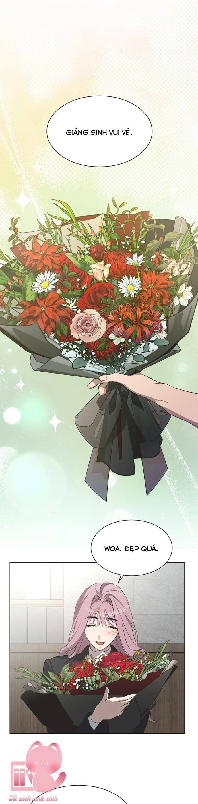 Chapter 87 - Image 17