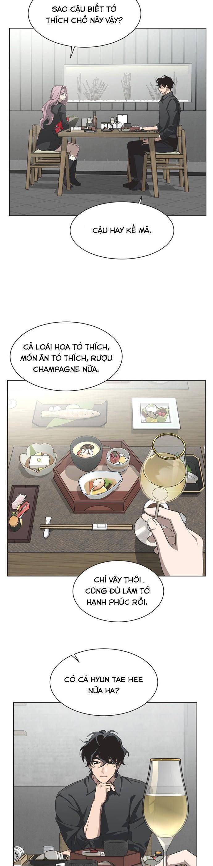 Chapter 87 - Image 18
