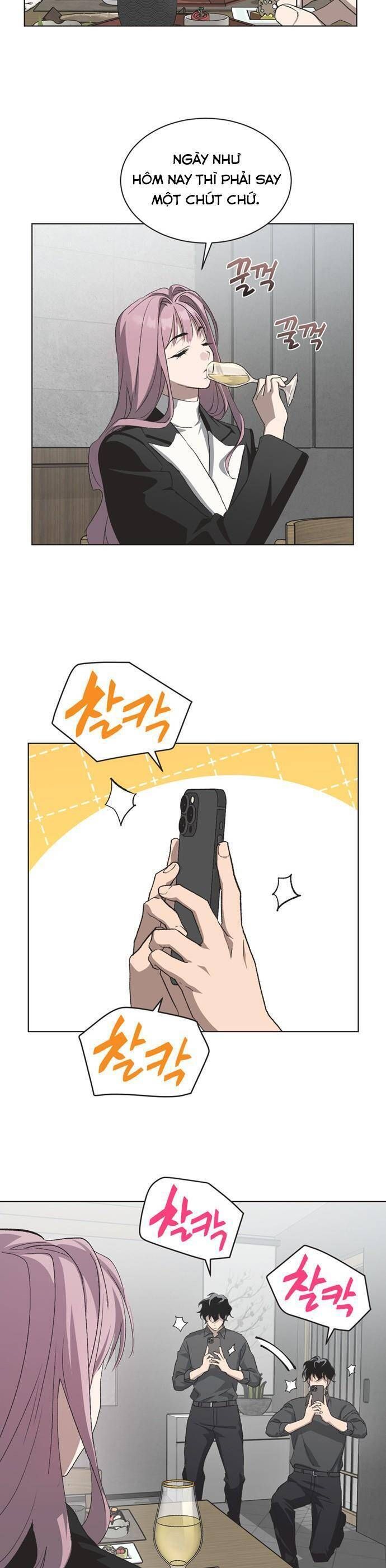 Chapter 87 - Image 19