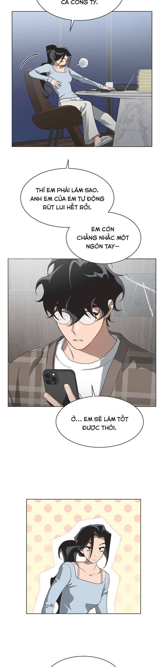 Chapter 87 - Image 3