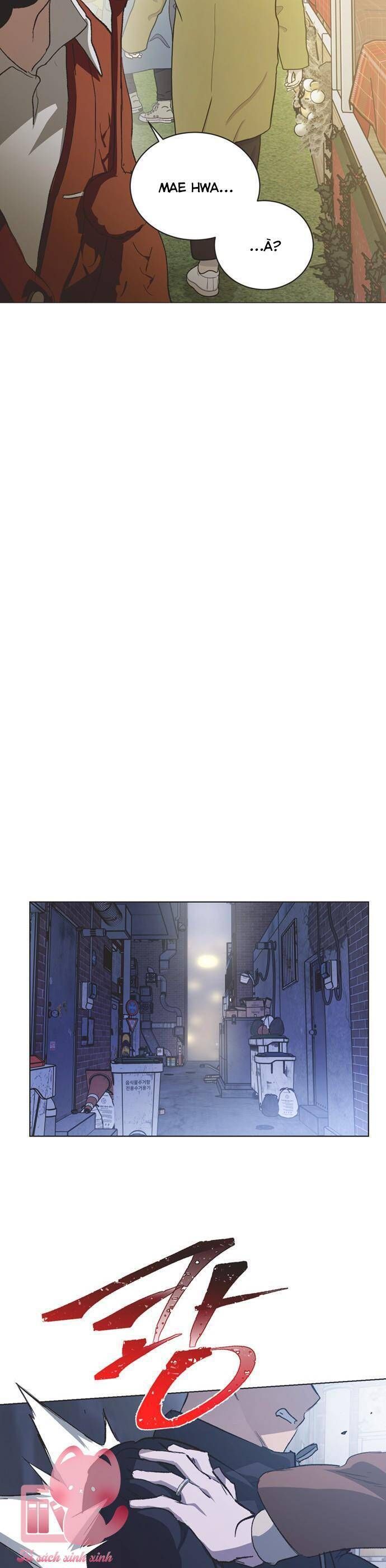 Chapter 87 - Image 25