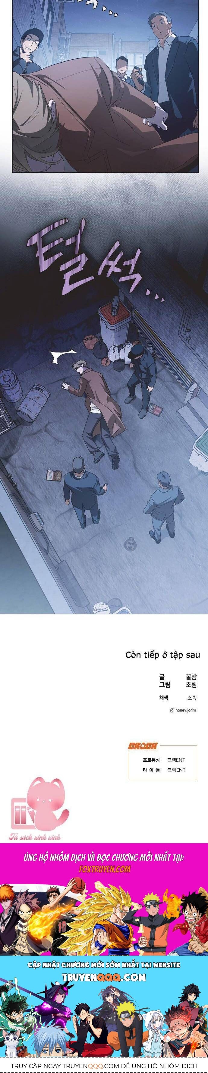 Chapter 87 - Image 28