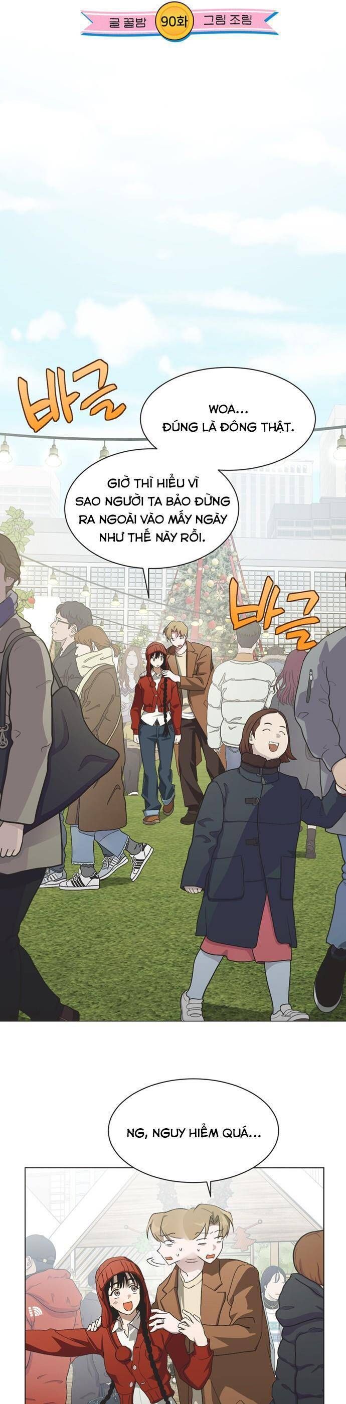 Chapter 87 - Image 6