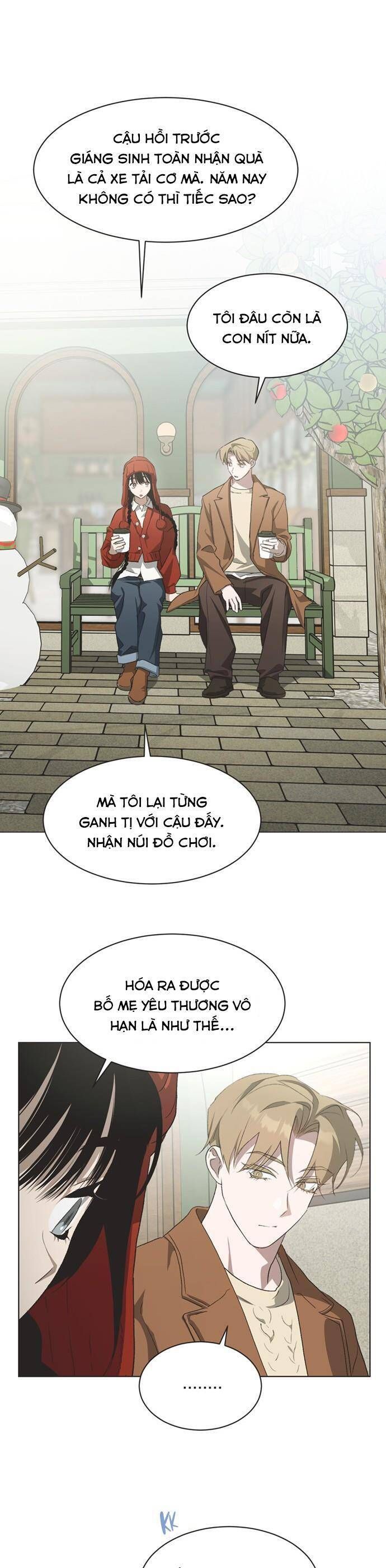 Chapter 87 - Image 8