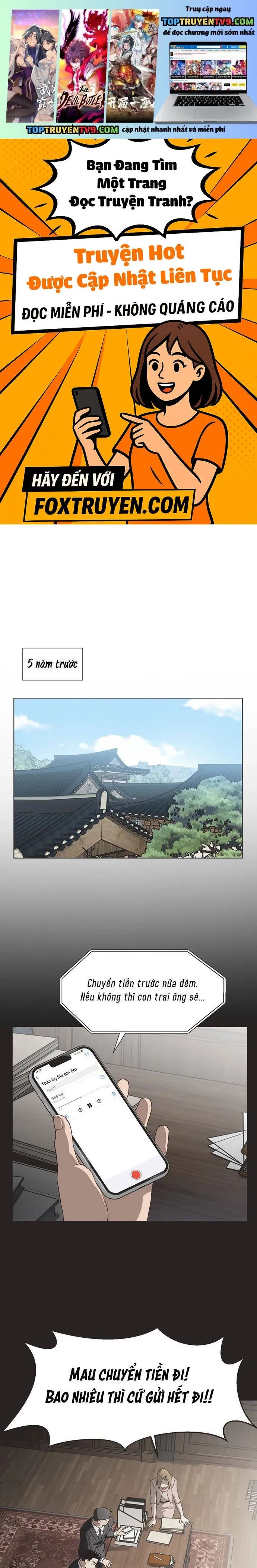 Chapter 88 - Image 2
