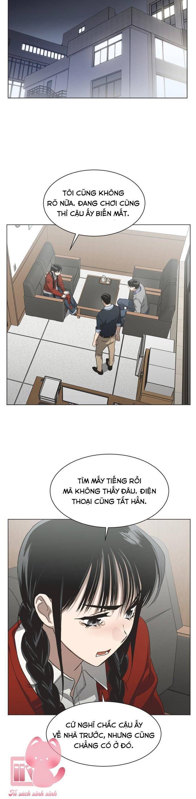 Chapter 88 - Image 13