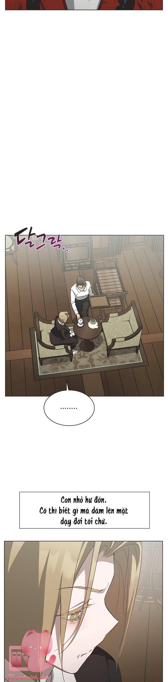 Chapter 88 - Image 17
