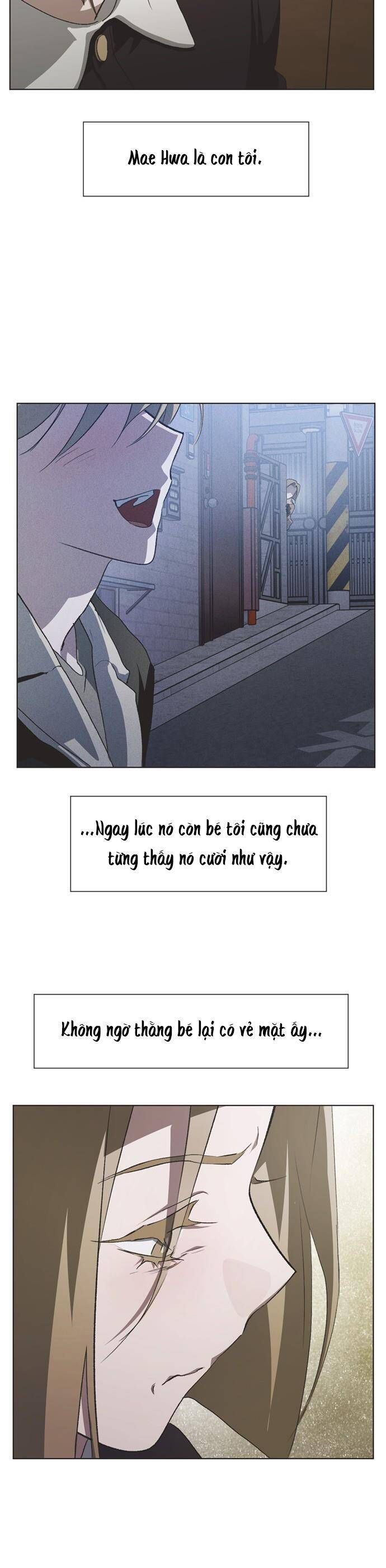 Chapter 88 - Image 18