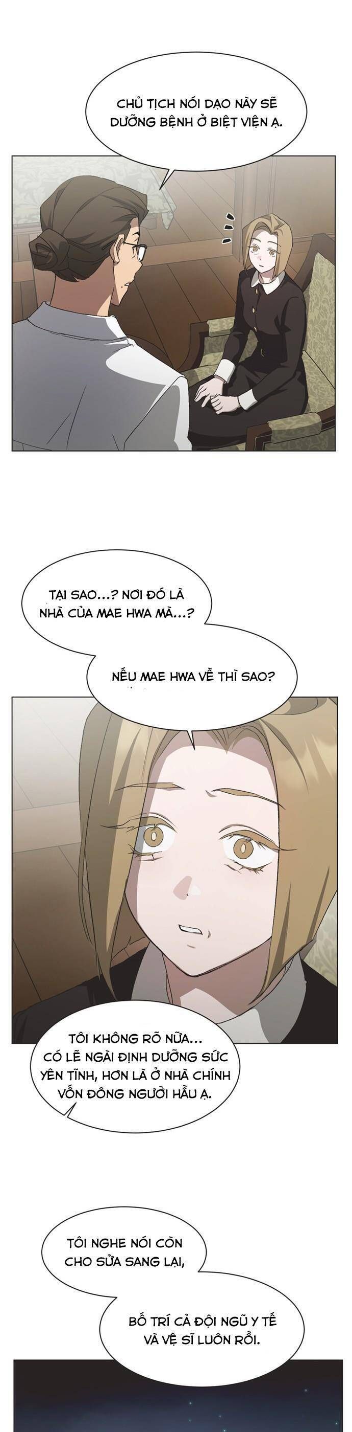 Chapter 88 - Image 19