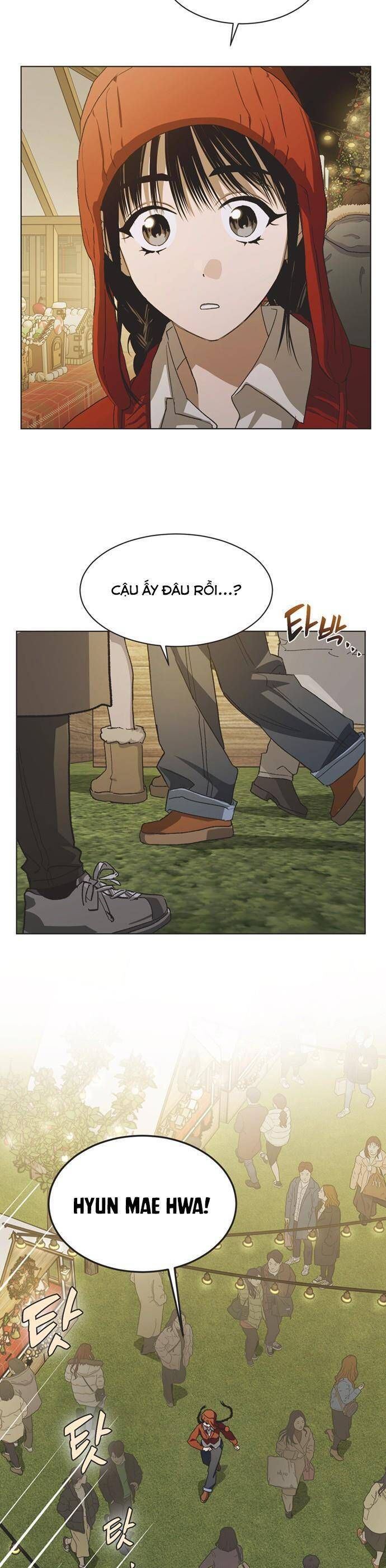 Chapter 88 - Image 7