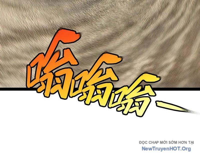 Hệ Thống Super God [Chap 182-184]