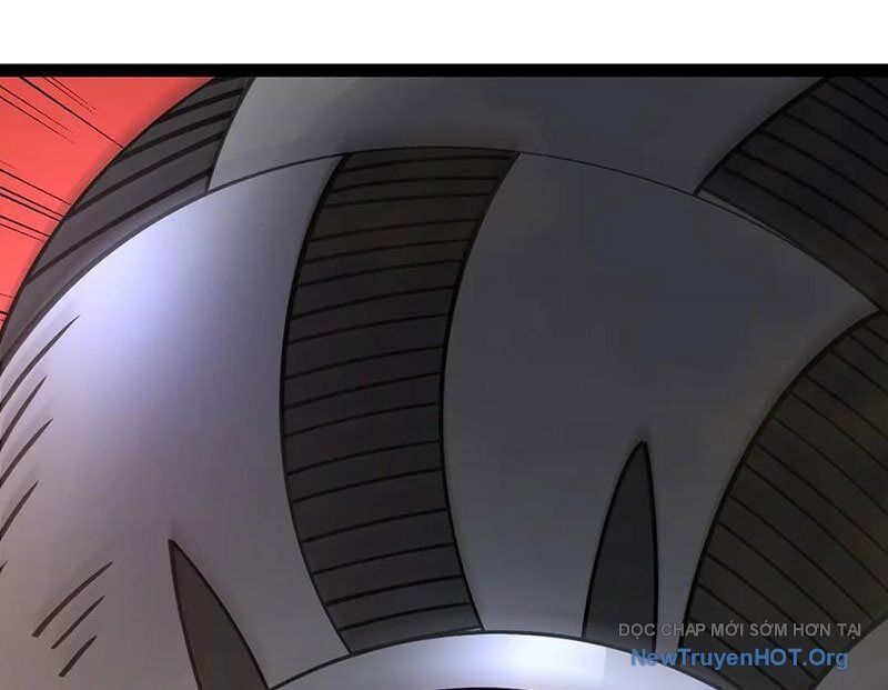 Hệ Thống Super God [Chap 182-184]