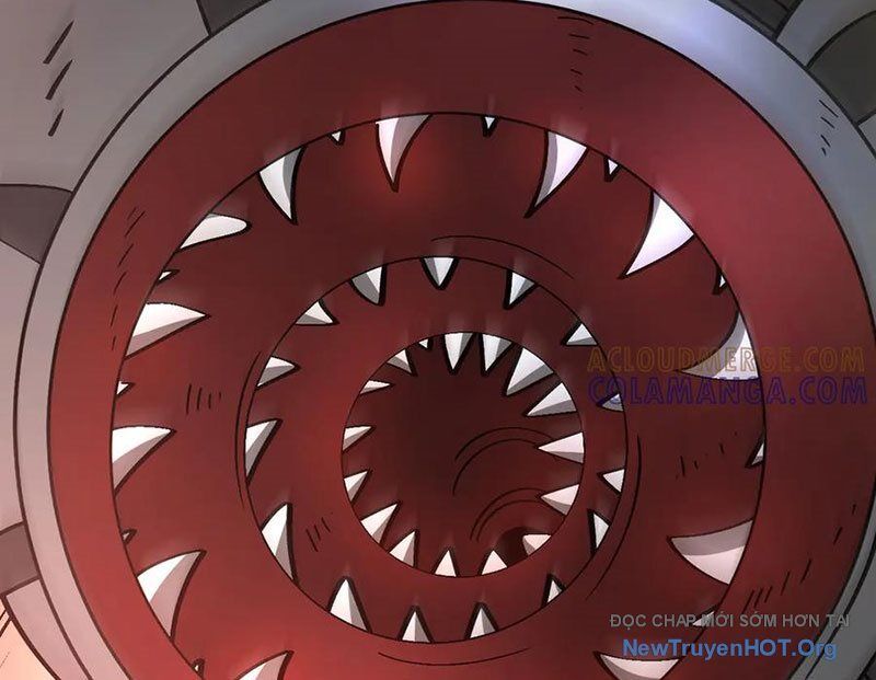Hệ Thống Super God [Chap 182-184]