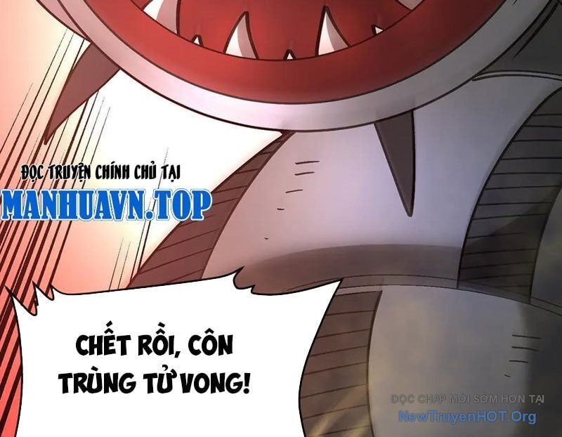 Hệ Thống Super God [Chap 182-184]