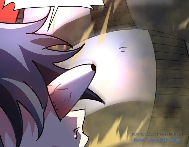 Hệ Thống Super God [Chap 182-184]