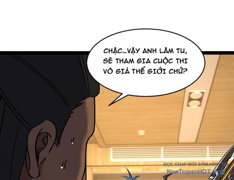 Hệ Thống Super God [Chap 182-184]