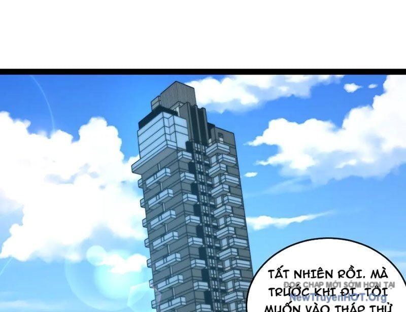 Hệ Thống Super God [Chap 182-184]