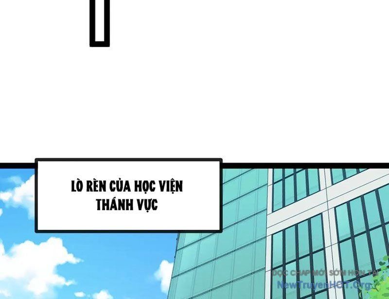 Hệ Thống Super God [Chap 182-184]
