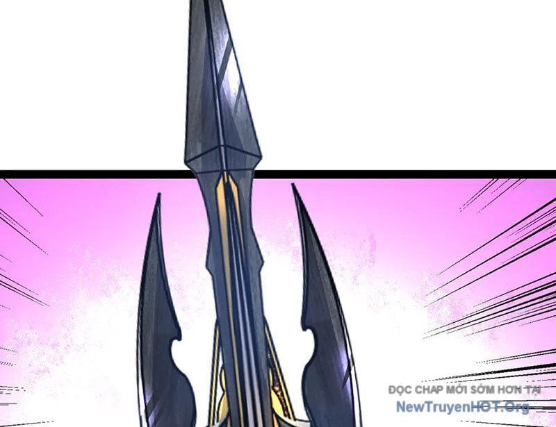Hệ Thống Super God [Chap 182-184]