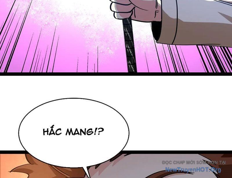 Hệ Thống Super God [Chap 182-184]
