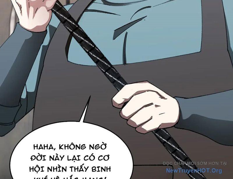 Hệ Thống Super God [Chap 182-184]