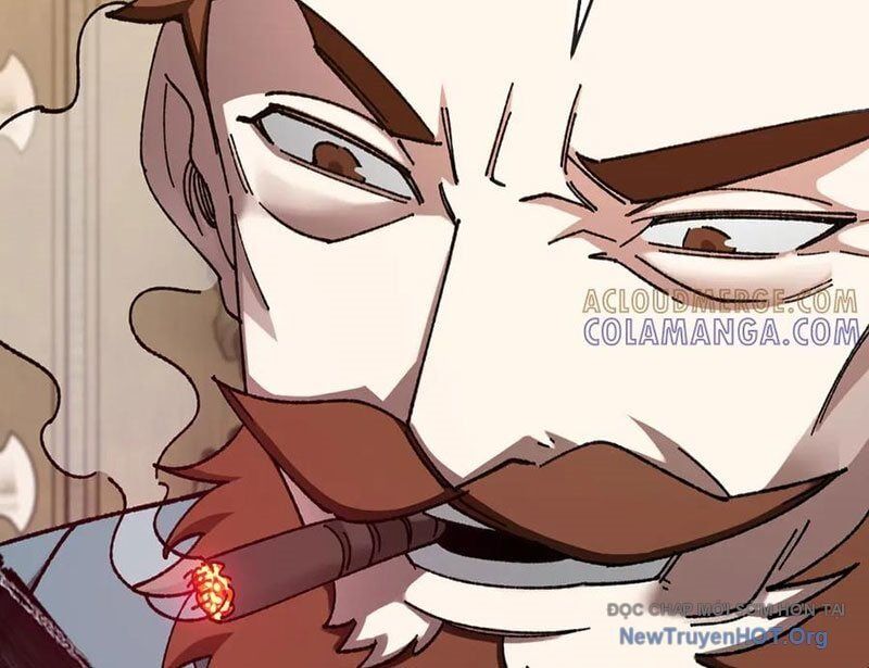 Hệ Thống Super God [Chap 182-184]