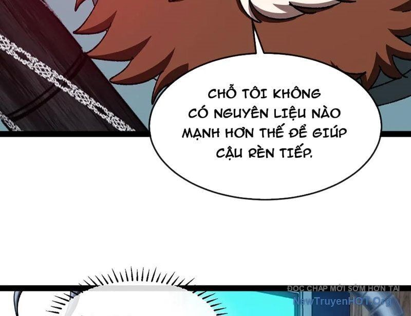 Hệ Thống Super God [Chap 182-184]