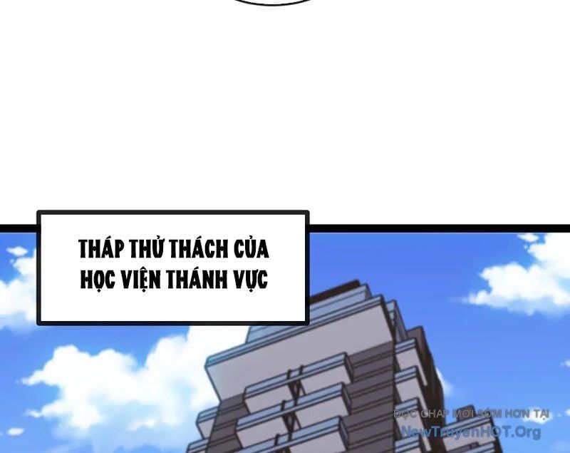 Hệ Thống Super God [Chap 182-184]