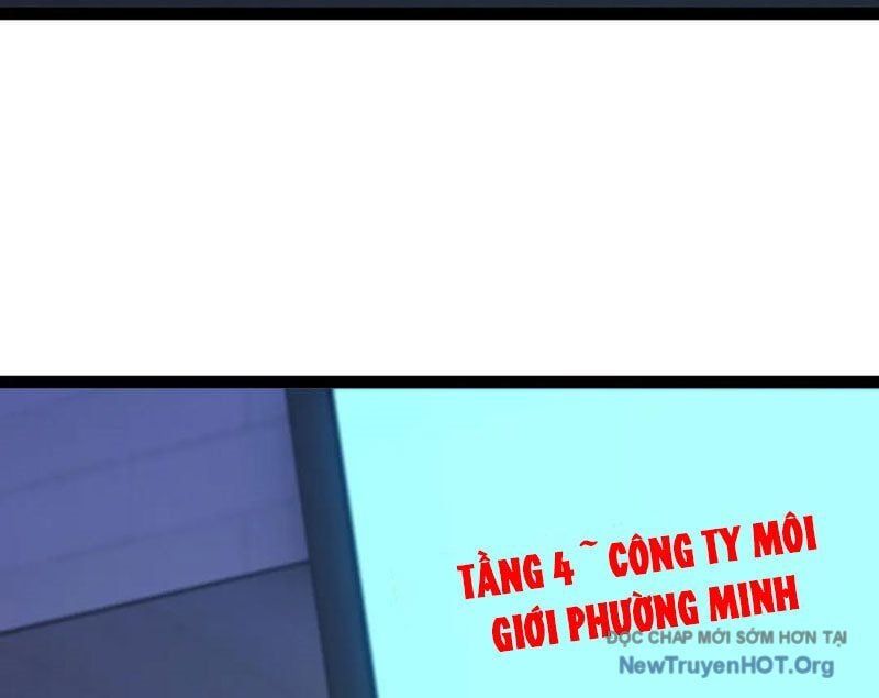Hệ Thống Super God [Chap 182-184]