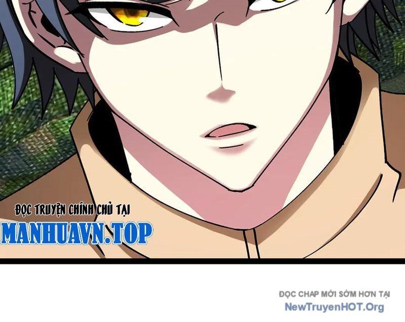 Hệ Thống Super God [Chap 182-184]