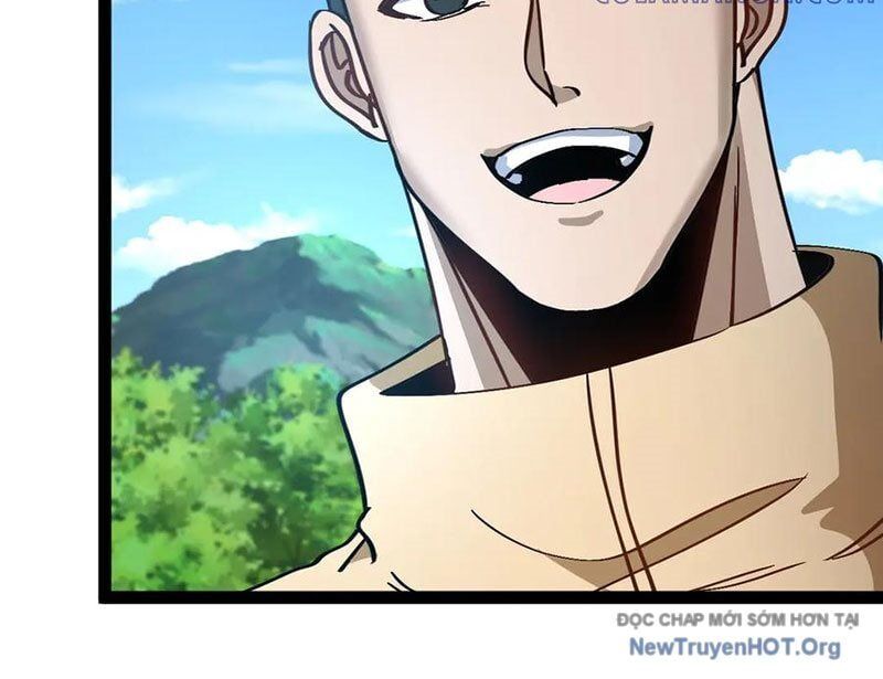 Hệ Thống Super God [Chap 182-184]