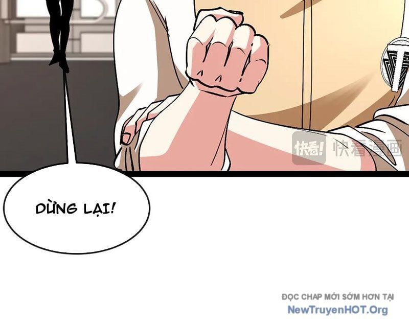 Hệ Thống Super God [Chap 182-184]