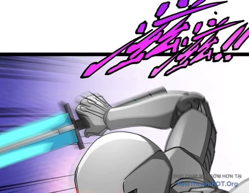 Hệ Thống Super God [Chap 182-184]