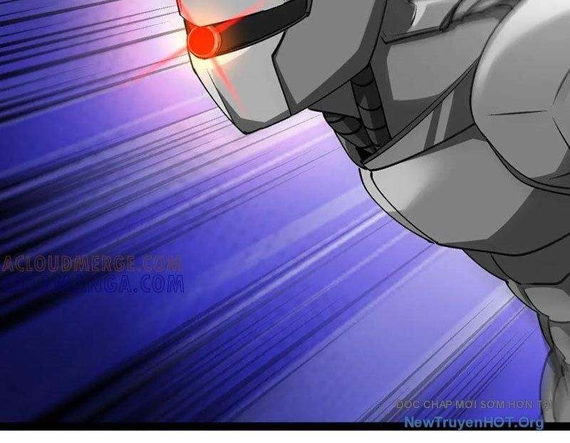 Hệ Thống Super God [Chap 182-184]