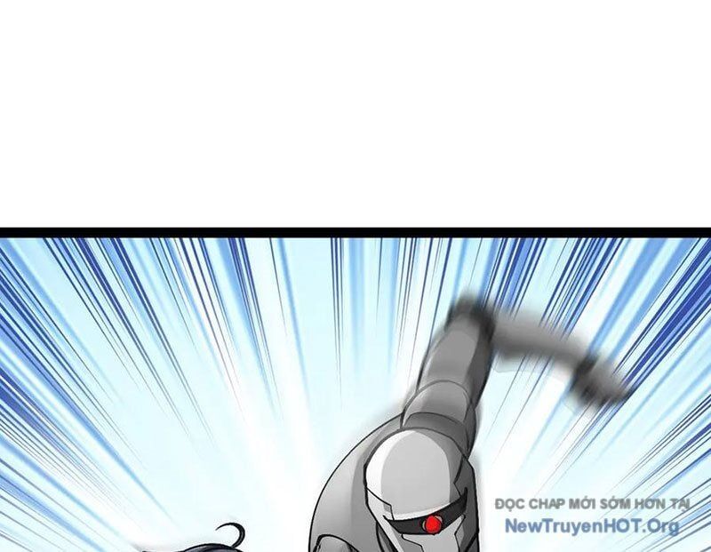 Hệ Thống Super God [Chap 182-184]