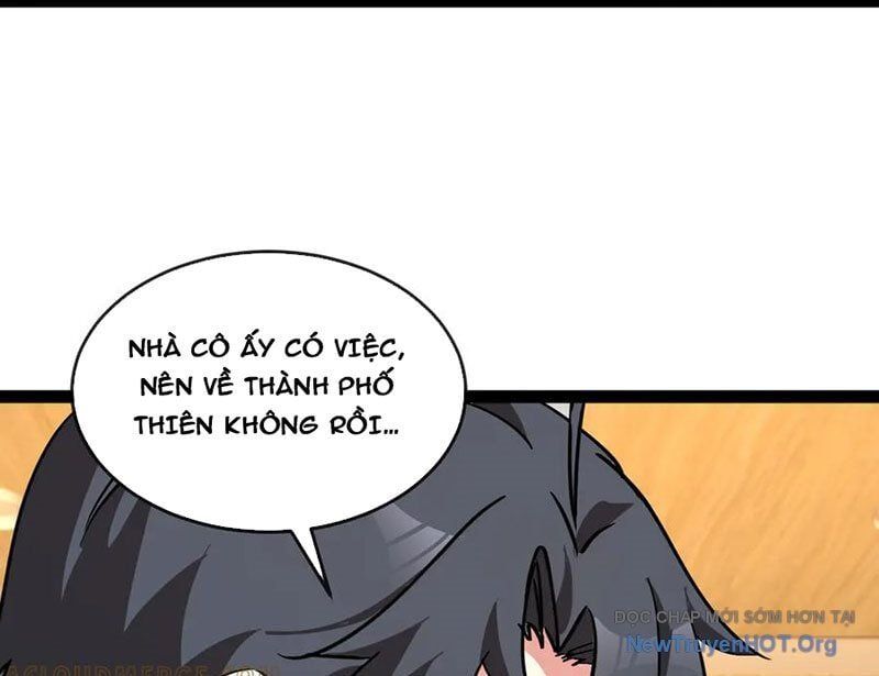 Hệ Thống Super God [Chap 182-184]