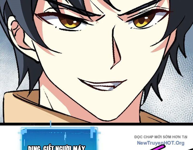 Hệ Thống Super God [Chap 182-184]