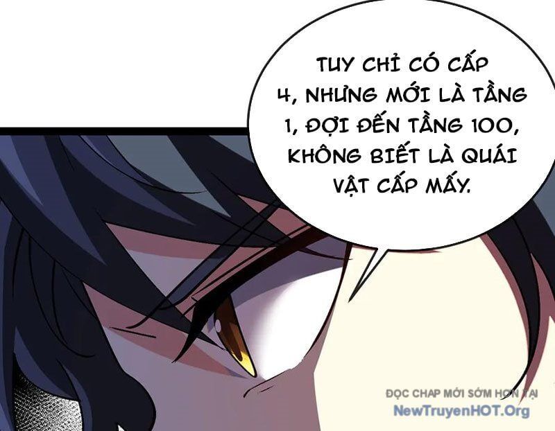 Hệ Thống Super God [Chap 182-184]