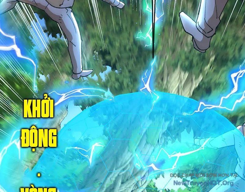 Hệ Thống Super God [Chap 182-184]