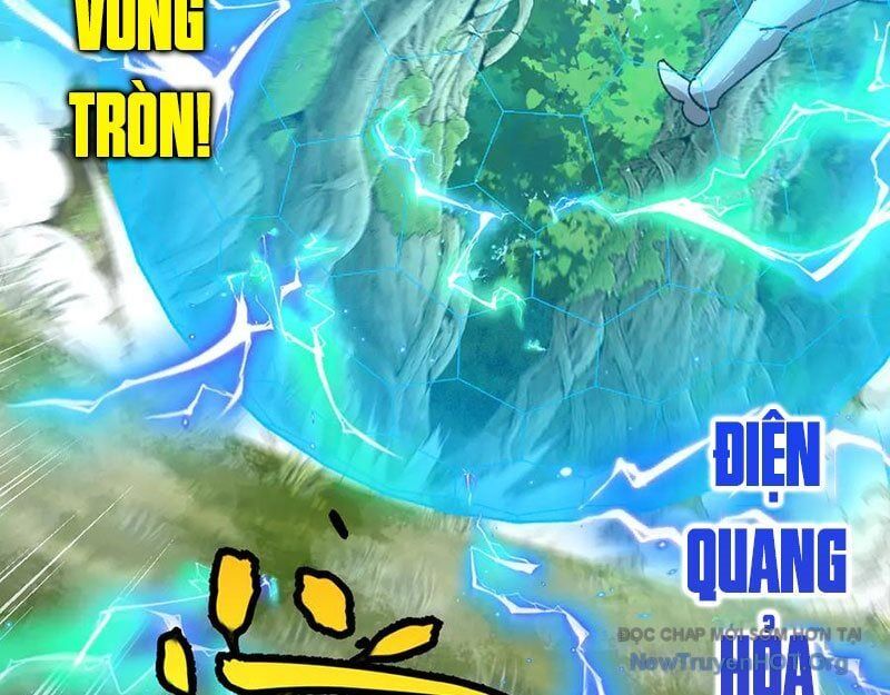 Hệ Thống Super God [Chap 182-184]
