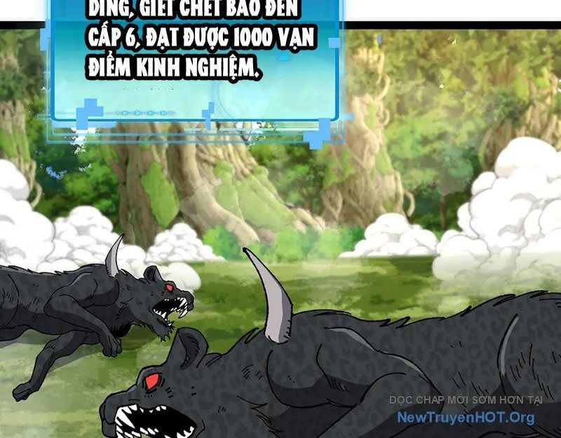 Hệ Thống Super God [Chap 182-184]