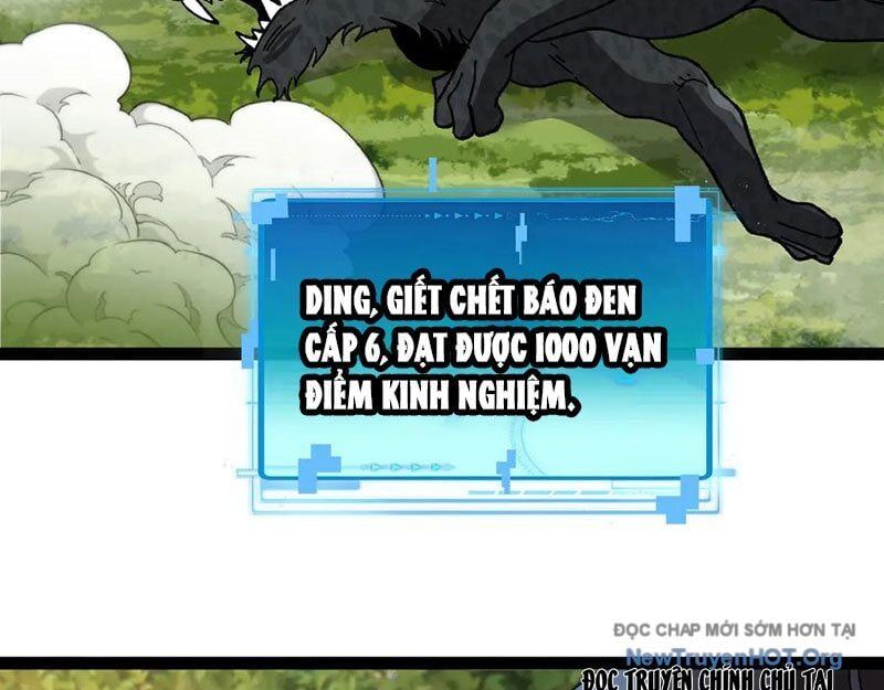 Hệ Thống Super God [Chap 182-184]