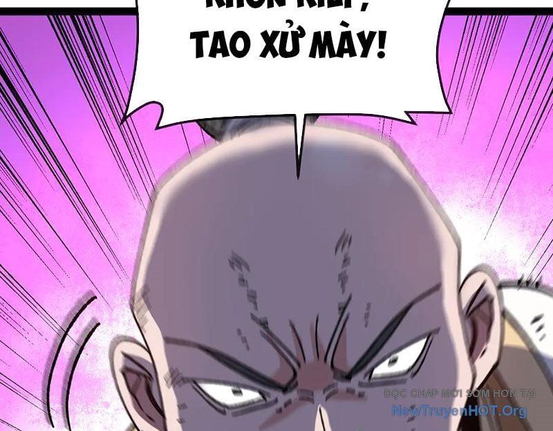 Hệ Thống Super God [Chap 182-184]