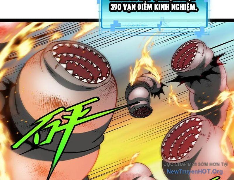 Hệ Thống Super God [Chap 182-184]