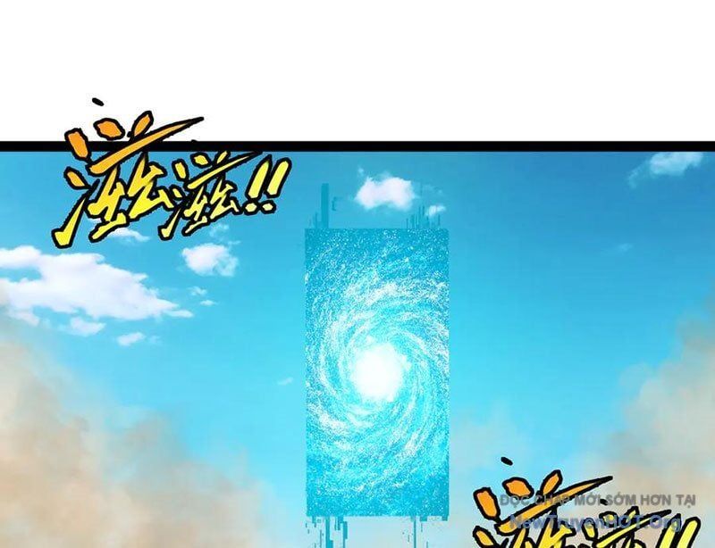 Hệ Thống Super God [Chap 182-184]