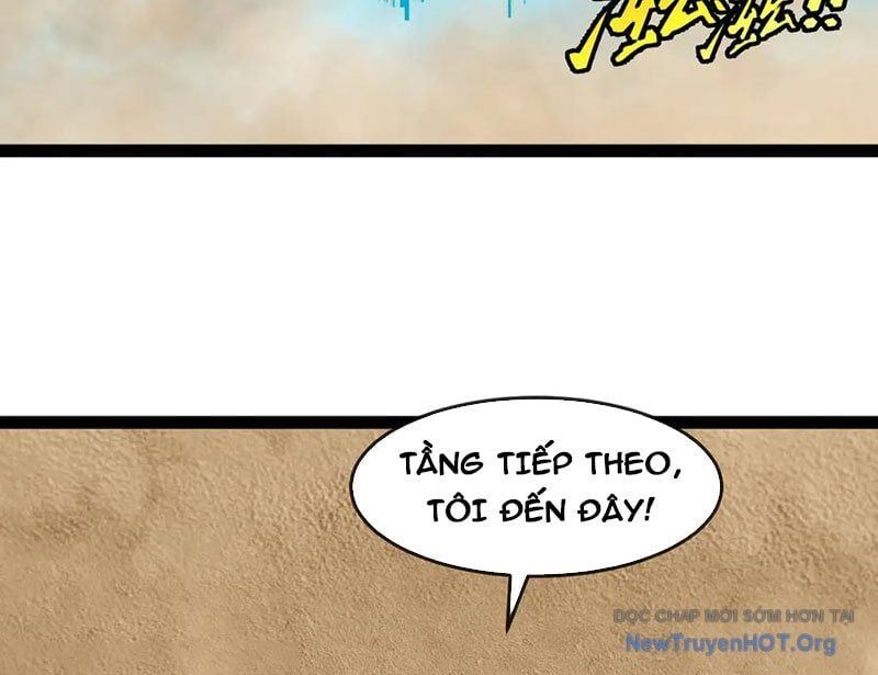 Hệ Thống Super God [Chap 182-184]