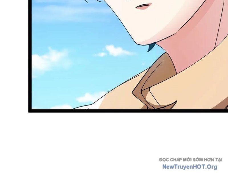 Hệ Thống Super God [Chap 182-184]